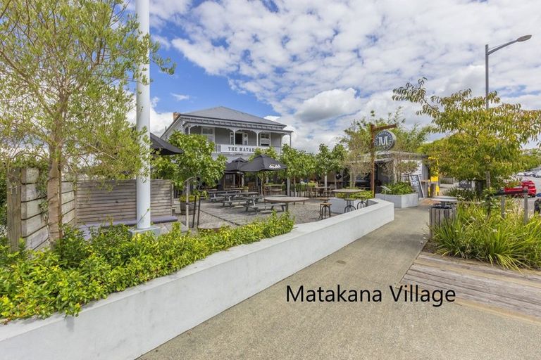 Photo of property in 9 Penney Rise, Matakana, Warkworth, 0985