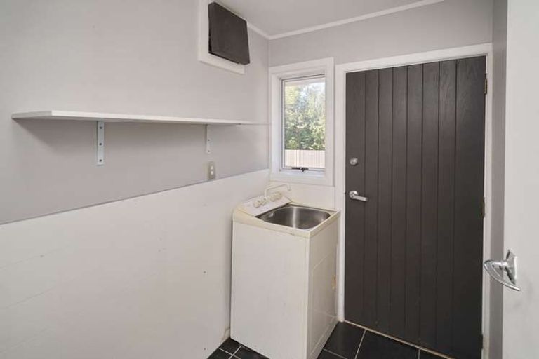 Photo of property in 62 Boston Avenue, Hornby, Christchurch, 8042
