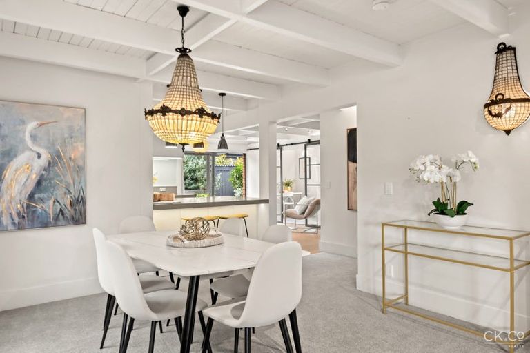 Photo of property in 32 Saint Columbans Grove, Boulcott, Lower Hutt, 5010