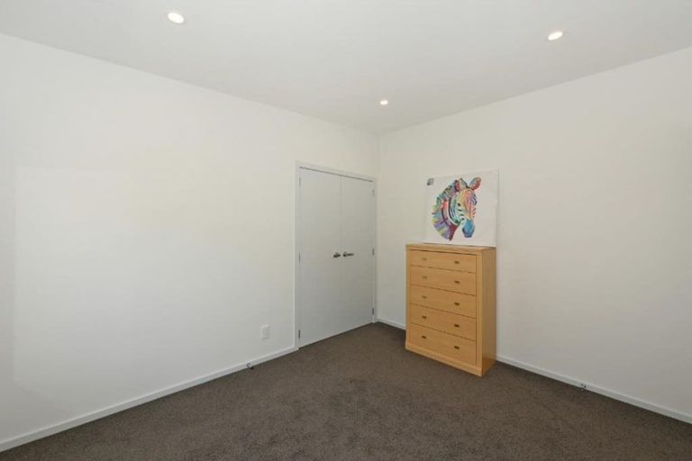 Photo of property in 16 Lane Street, Wallaceville, Upper Hutt, 5018