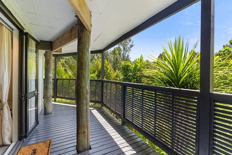 Photo of property in 80 Tender Road, Dairy Flat, Albany, 0794