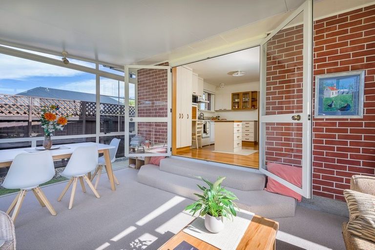 Photo of property in 82 Greenhaven Drive, Burwood, Christchurch, 8083