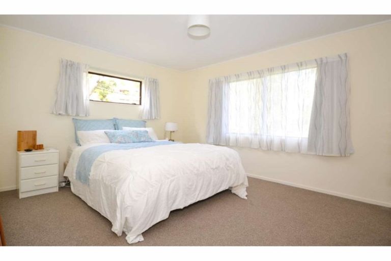 Photo of property in 3 Amokura Drive, Kerikeri, 0230