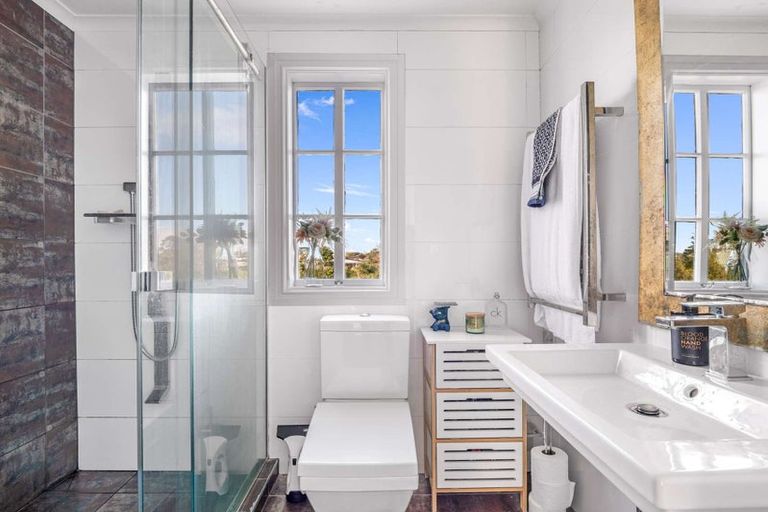 Photo of property in 12b Don Street, Papakura, 2110