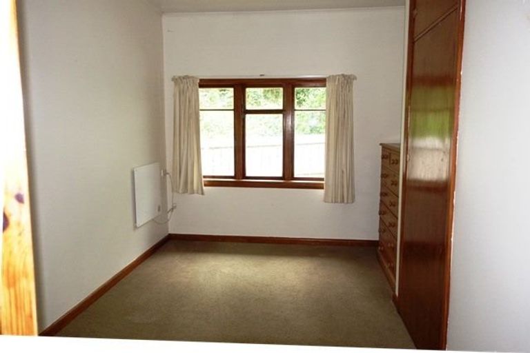 Photo of property in 119 Grove Street, The Wood, Nelson, 7010