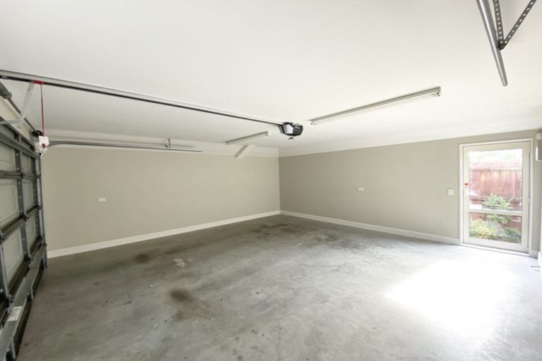 Photo of property in 17a Peverel Street, Riccarton, Christchurch, 8011