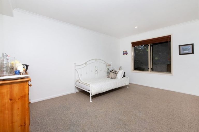 Photo of property in 39 Millennial Way, Orewa, 0931