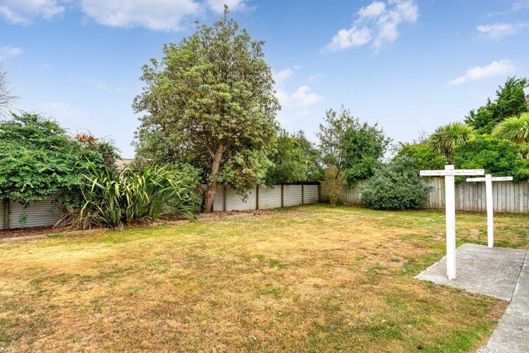 Photo of property in 14 Frederick Street, Carterton, 5713