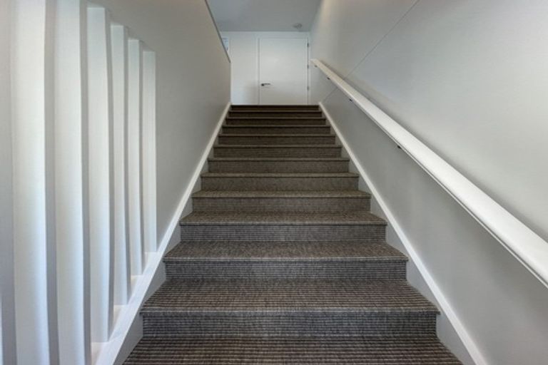 Photo of property in 1/244 Bealey Avenue, Christchurch Central, Christchurch, 8013