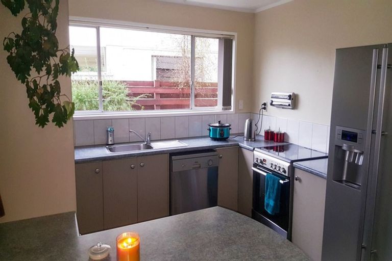 Photo of property in 9 Balmoral Street, Waimate, 7924