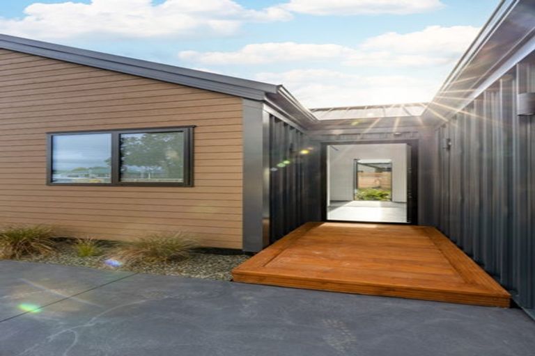 Photo of property in 7a Murray Street, Bell Block, New Plymouth, 4312