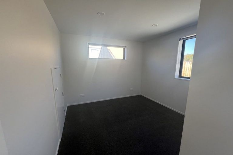 Photo of property in 3/113 Burke Street, Sydenham, Christchurch, 8023