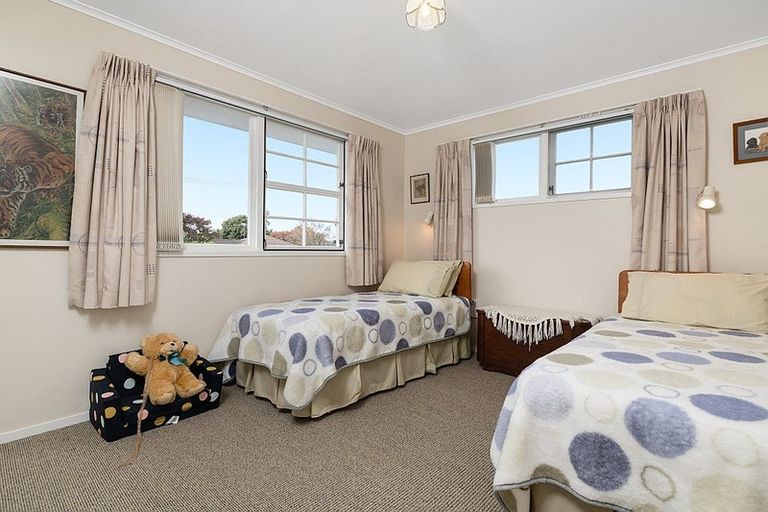 Photo of property in 55 Moehau Street, Te Puke, 3119