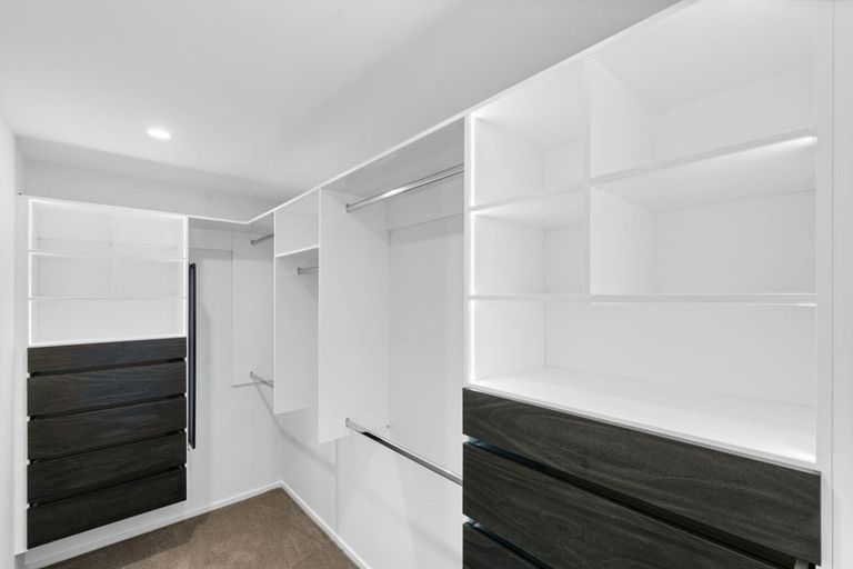 Photo of property in 6 Clifford Avenue, Merivale, Christchurch, 8014