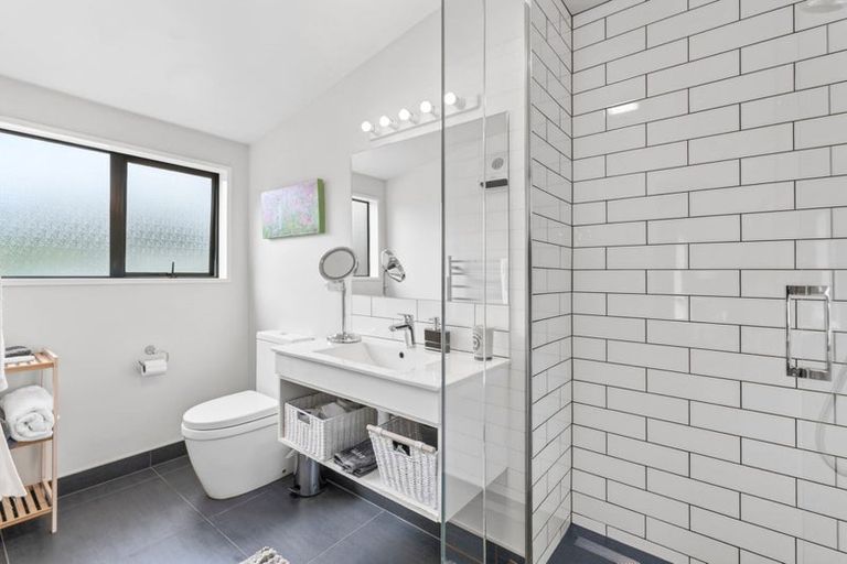 Photo of property in 90 Hedditch Street, Wanaka, 9305