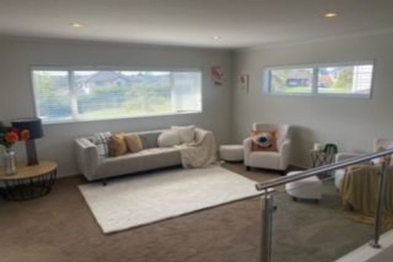 Photo of property in 8 Bankside Road, Silverdale, 0932