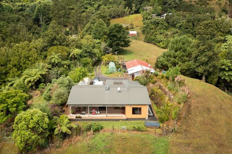 Photo of property in 52c Williams Road South, Pyes Pa, Tauranga, 3173