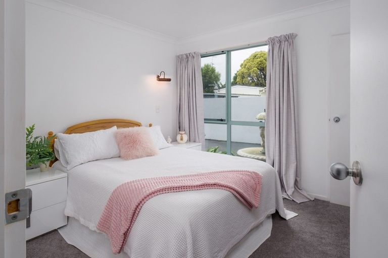 Photo of property in 161a Clifford Street, Whataupoko, Gisborne, 4010