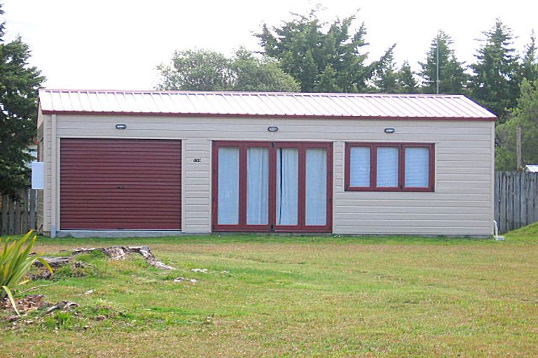 Photo of property in 110 Avalon Place, Whangamata, 3620