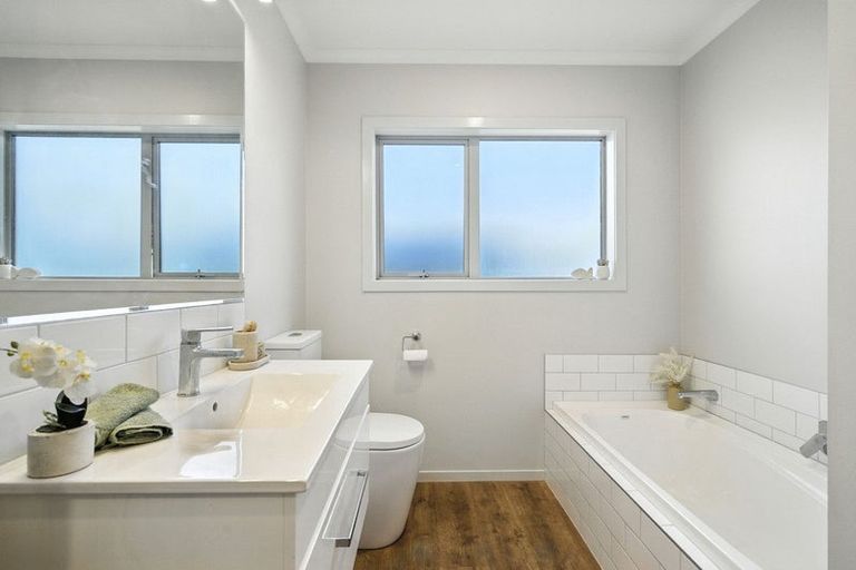 Photo of property in 34 Elizabeth Avenue, East Taieri, Mosgiel, 9024