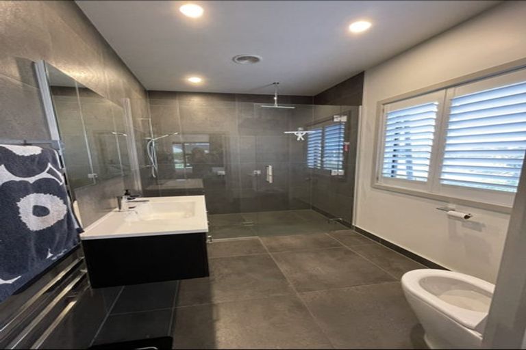 Photo of property in 2 Harrison Close, Cambridge, 3434