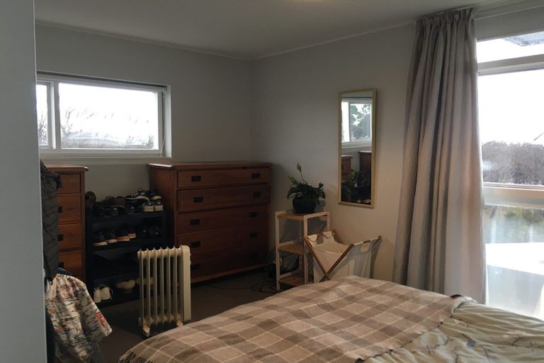 Photo of property in Garlinge Apartments, 14 Rhodes Street, Merivale, Christchurch, 8014