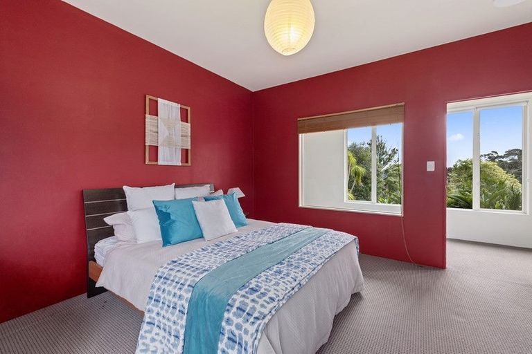 Photo of property in 20 Chester Avenue, Greenhithe, Auckland, 0632
