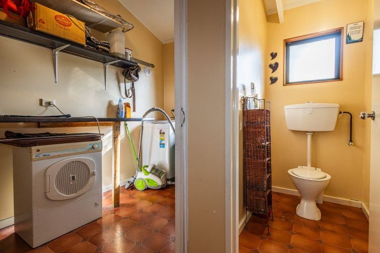 Photo of property in 53 Tainui Street, Ohakune, 4625