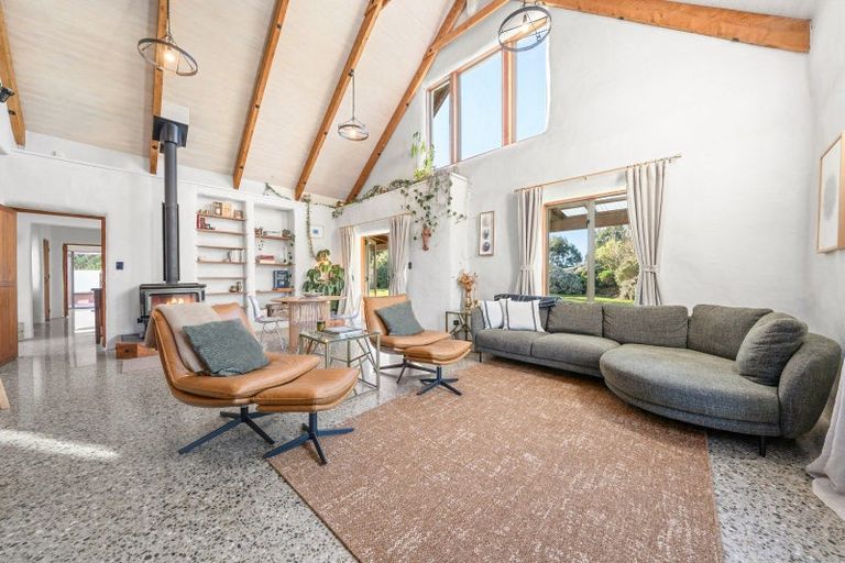 Photo of property in 1153 Wanaka-luggate Highway, Luggate, Wanaka, 9382