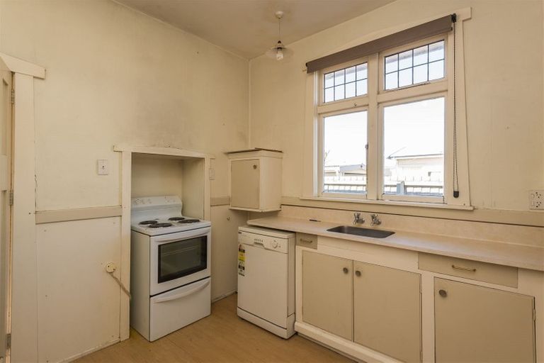 Photo of property in 34 Diamond Avenue, Spreydon, Christchurch, 8024