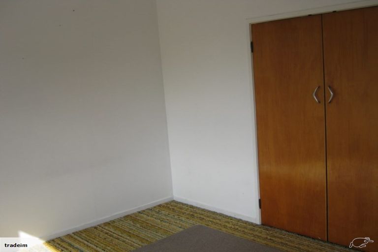 Photo of property in 1/25 Sydney Street, Hauraki, Auckland, 0622