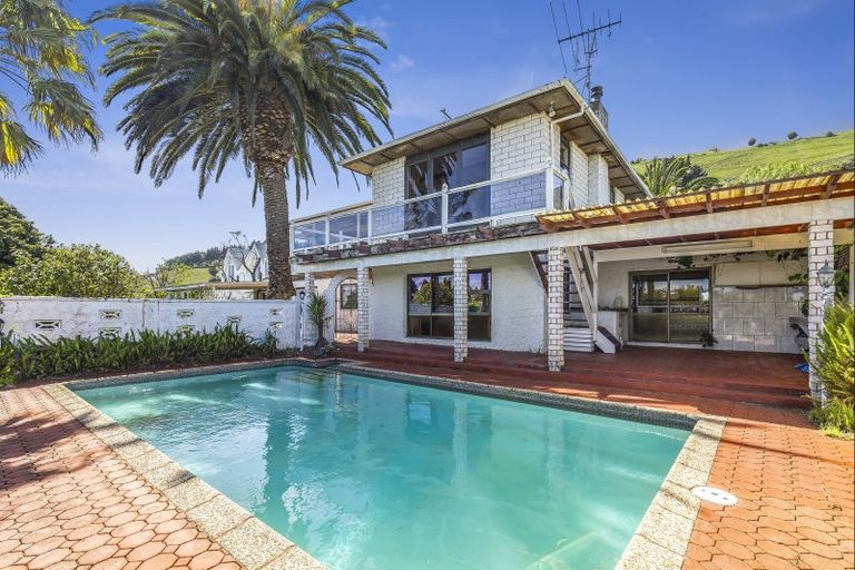 Photo of property in 39 Seaton Street, Marybank, Nelson, 7010