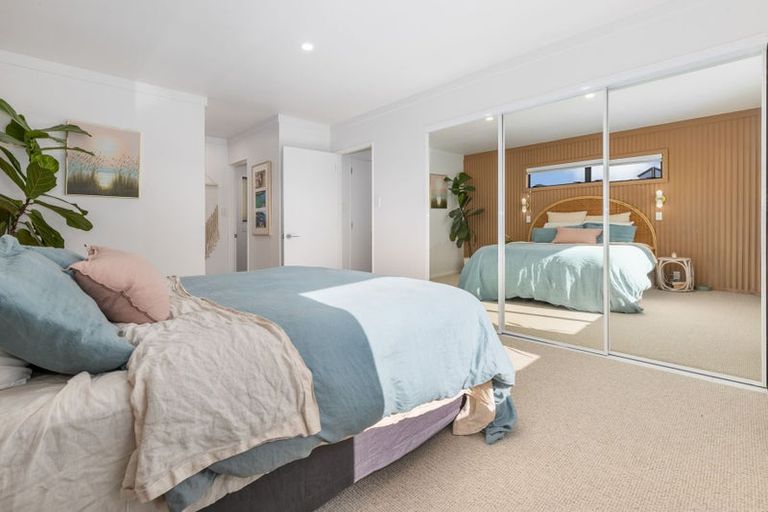 Photo of property in 300 Rosetta Road, Raumati Beach, Paraparaumu, 5032
