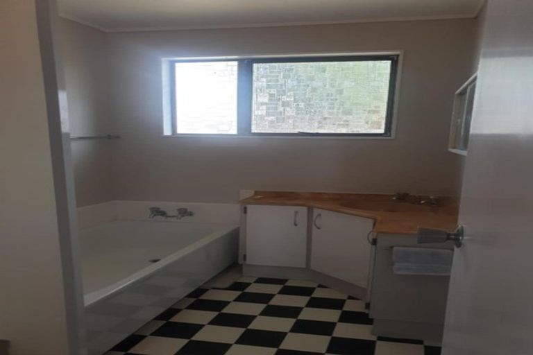 Photo of property in 13a Gardenia Avenue, Bell Block, New Plymouth, 4312