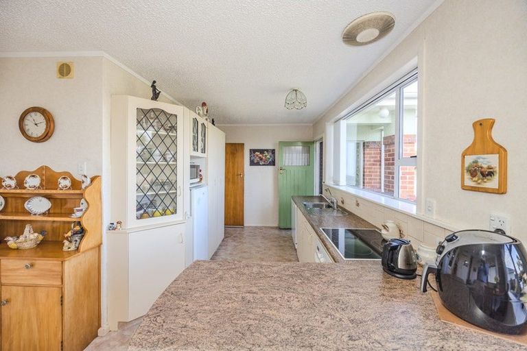 Photo of property in 125 Eden Street, Oamaru, 9400