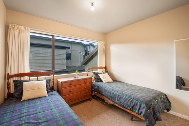 Photo of property in 9 Tawiri Place, Kuratau, Turangi, 3381