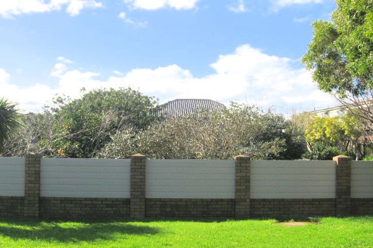 Photo of property in 45 Pohutukawa Road, Beachlands, Auckland, 2018