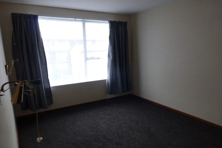 Photo of property in 2/560 Hereford Street, Linwood, Christchurch, 8011