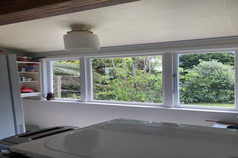 Photo of property in 2/64 King Street, Kingsland, Auckland, 1021