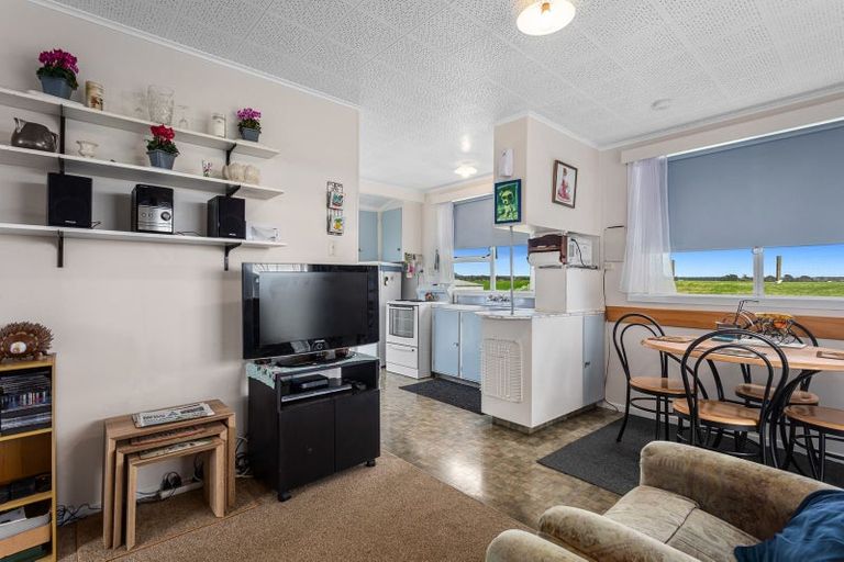 Photo of property in 161 Church Street, Opotiki, 3122