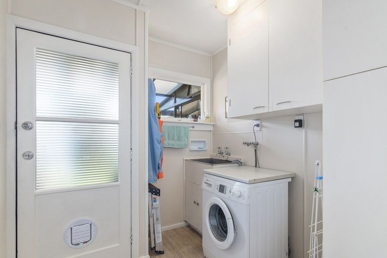 Photo of property in 318 Seaview Road, Stoke, Nelson, 7011