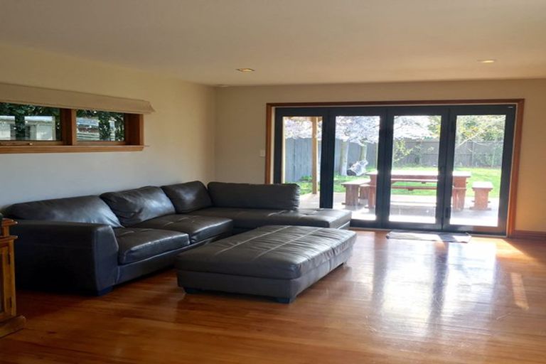 Photo of property in 45 Leitch Street, Somerfield, Christchurch, 8024