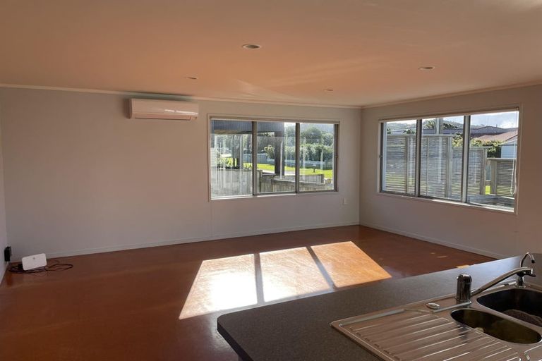 Photo of property in 19 Alamar Crescent, Mangawhai Heads, Mangawhai, 0505