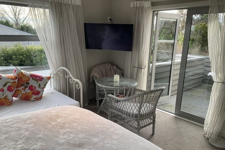 Photo of property in 26a Wayside Avenue, Burnside, Christchurch, 8053