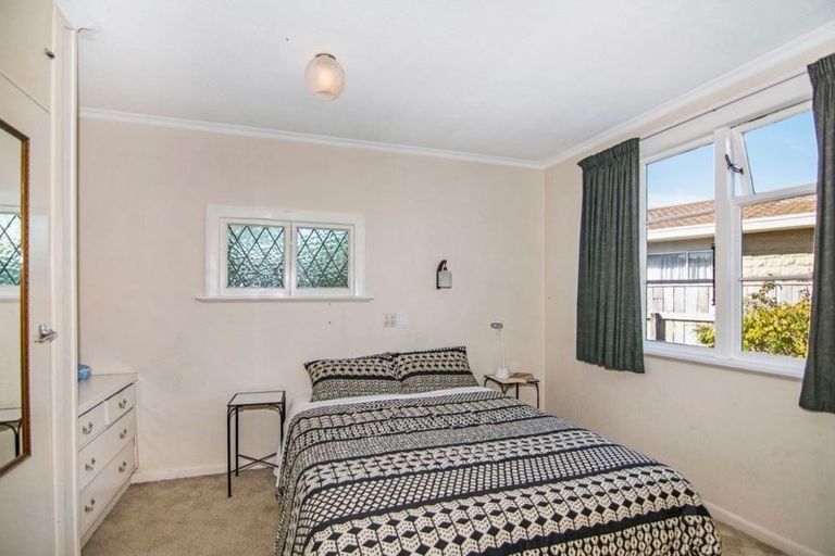 Photo of property in 4/132 Parkers Road, Tahunanui, Nelson, 7011