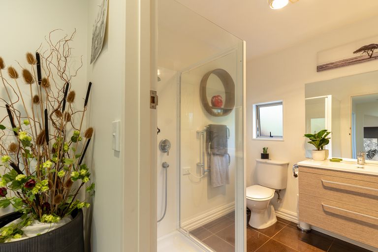 Photo of property in 28 Valhalla Drive, Richmond, 7020