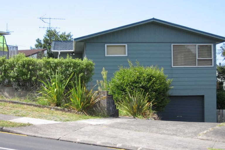 Photo of property in 176 Glamorgan Drive, Torbay, Auckland, 0630