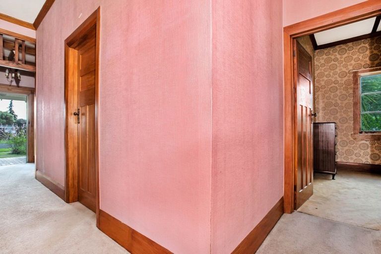 Photo of property in 16 Albert Street, Te Hapara, Gisborne, 4010