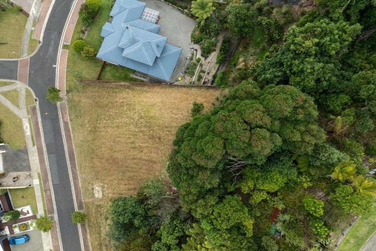 Photo of property in 22 The Fairway, Whakatane, 3120