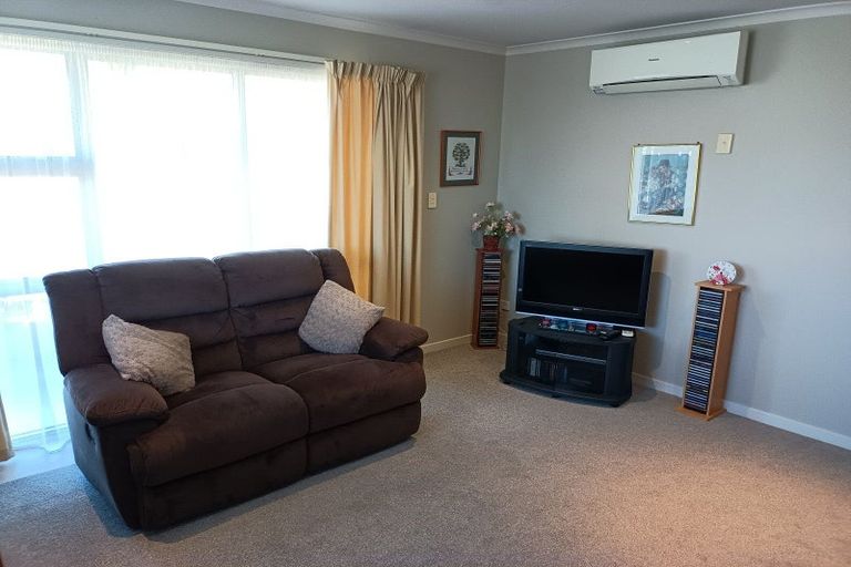 Photo of property in 21d Mill Street, Westport, 7825